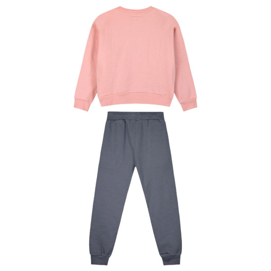 Energiers Παιδικές φόρμες σετ